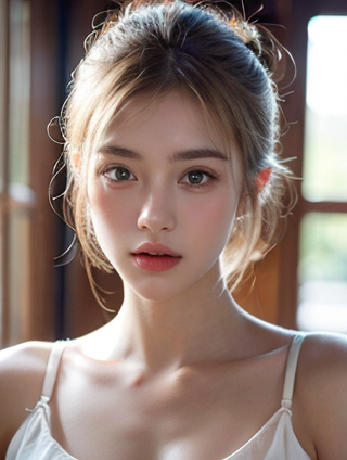 互动·赌徒异闻：一场关于命运与选择的博弈